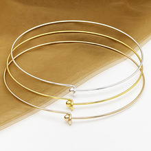 �~���_�ڒ����Ȧ DIY���L����h������羳���N�i���Ȧ�Ӿ��