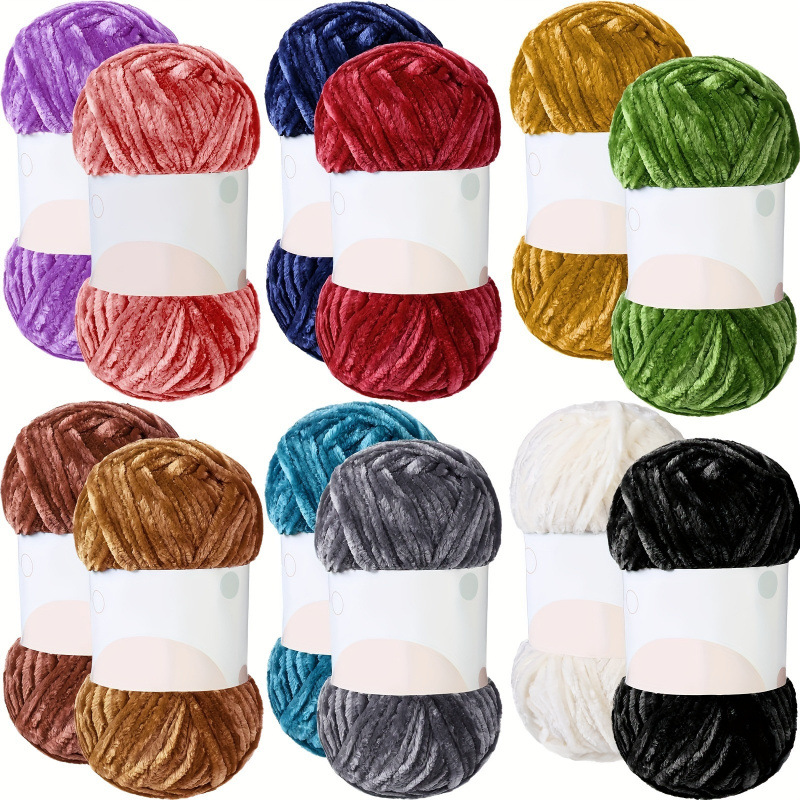 A 96147 Baby milk cotton yarn 宝宝牛奶棉毛线欧美流行跨境