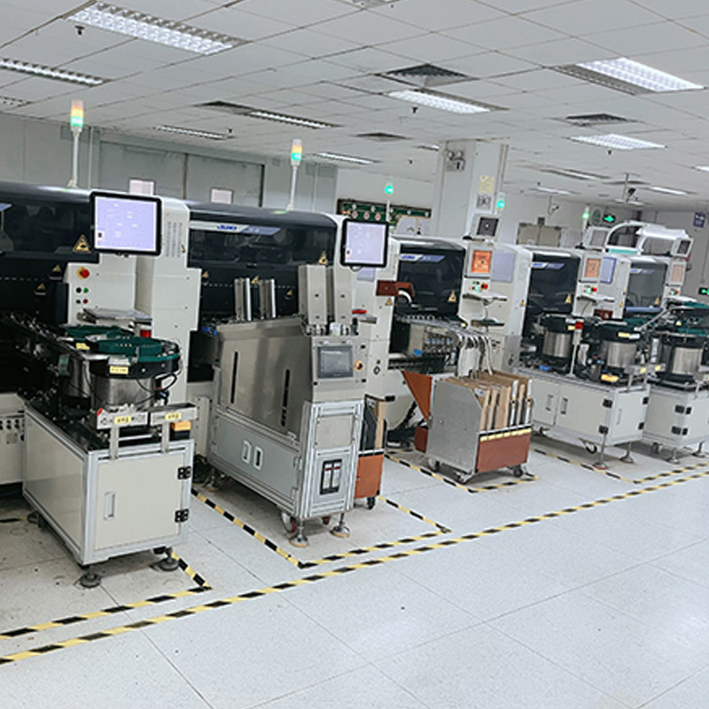 ȫ�Զ�DIP�����߼ҵ���������SMT/DIP���ߵĵ�������������