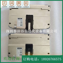 TRIO翠欧运动控制器MC 405现货包好九五成新议价 议价销售