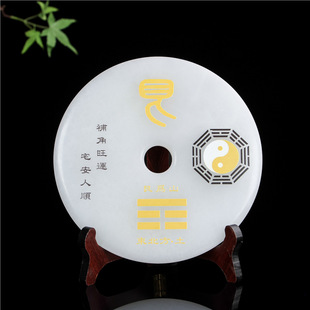 ��Ȼ����ʯ̫�O���ԱP�[���Ҿӿ͏d��ؔ�{��ƽ��������Lˮ������