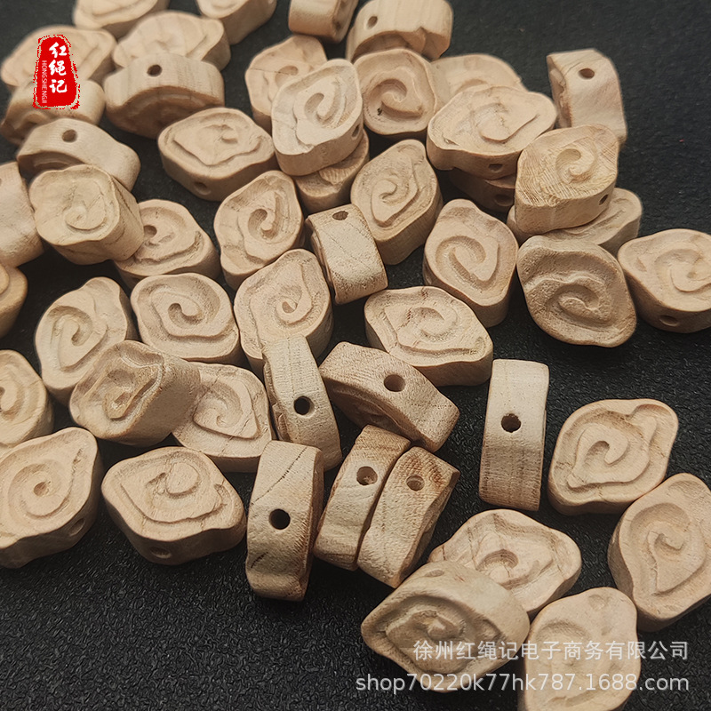 商品图