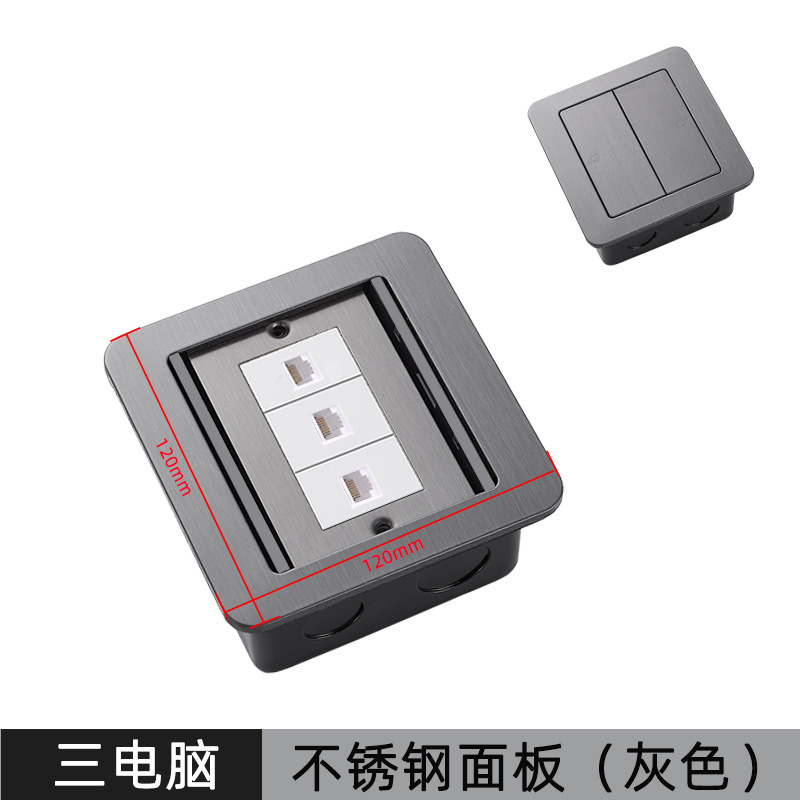 ַˮɫزʽزε˫ŵذ