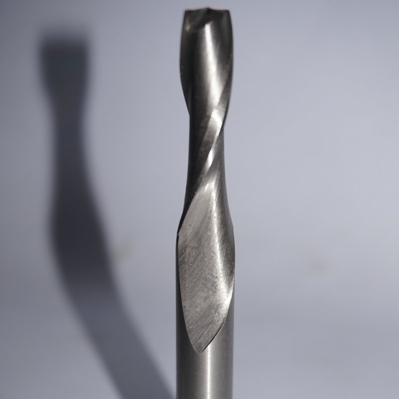 厂家供应 铣刀 键槽铣刀 JLT