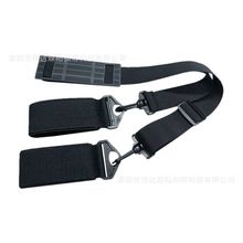 �ɲ�ж�����p�廬ѩ�彉�� ��ѩ��ħ�g�N�̶����� ski stra