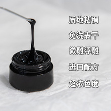 �ڰײ��L�z�����b �L���񻨹����������׵ꌣ��΢����ϴ���L�z