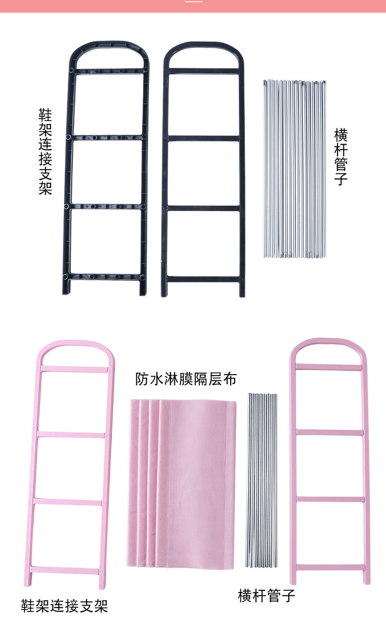 5f6c71c834fdba1f562a6d1e06e208