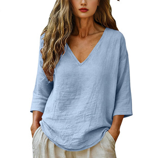 �羳�W��2026���R�d�����¿�Ů�b���e���ɼӺ�r����������V�I