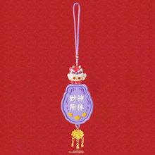 ���u�¿����F����С���܇���������\��F܇�d�b��նYƷ