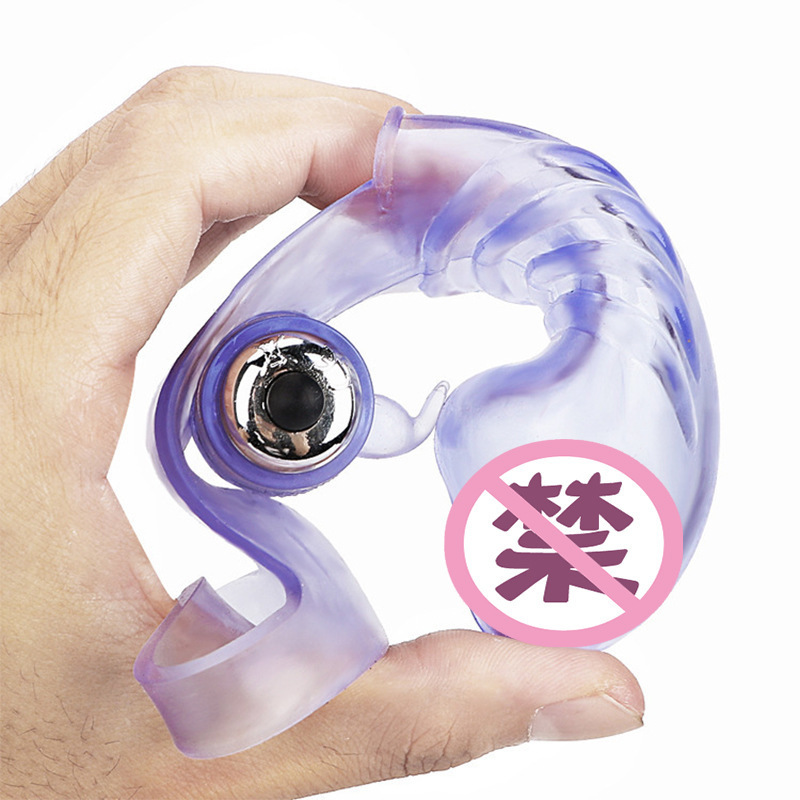 O1CN019PFSlm2CsnBvJm3bR_!!2707