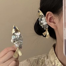 �W���羳ؐ���~�ΰl�A�߼��о���߅�A����A����С���OӋ�аl�