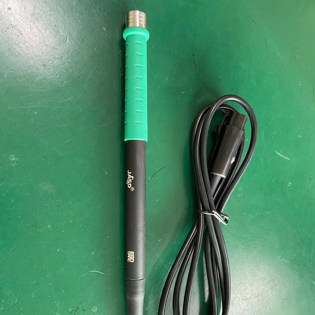 JASDT245-A手柄JBC通用2245烙铁手柄T470-A手柄TPKAS-600手柄