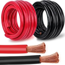 �S��ֱ�N2AWG늳���|�~���m�����܇늳أ�̫��ܣ�����Ͱl늙C