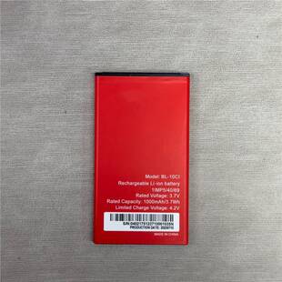 �m���ITEL���� BL-20NI 20MI ���ó��늰� BL-10CI 10BI 15HI��