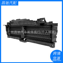 71300TVAA01�m�ø�Ű��~��ǰ�ϟo늙C����2018-2021�������w�I܇