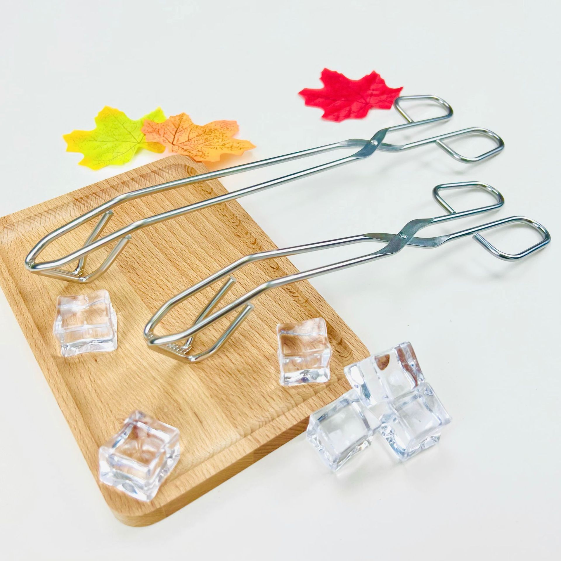 微信图片_202206020053172