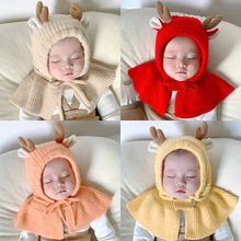 �냺ñ�Ӈ�������һ�wñ�ﶬ����Ů����ᘿ�ë��ñ�ɐ۳��ȃ�ͯ