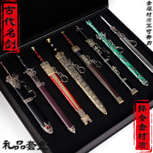 ���ٟo�g�Α���߅�Ї��L�؄�Խ�����`�رR�D�캬�Ω�Ͻ��ʵ�����