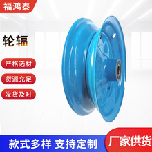 400-8���w������{����܇݆ݗ400-8����݆ݗ��܇����Ȧ݆ݞ݆ݗ