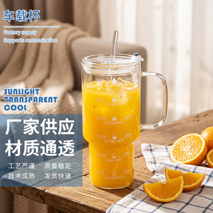 ����貣���������ܰ��̶ֿ�ˮ�����÷����͟ῧ�ȱ��ɶ���logo