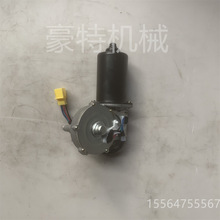 �F؛������������˹̫���{����㲿�����늙CWG1646741001