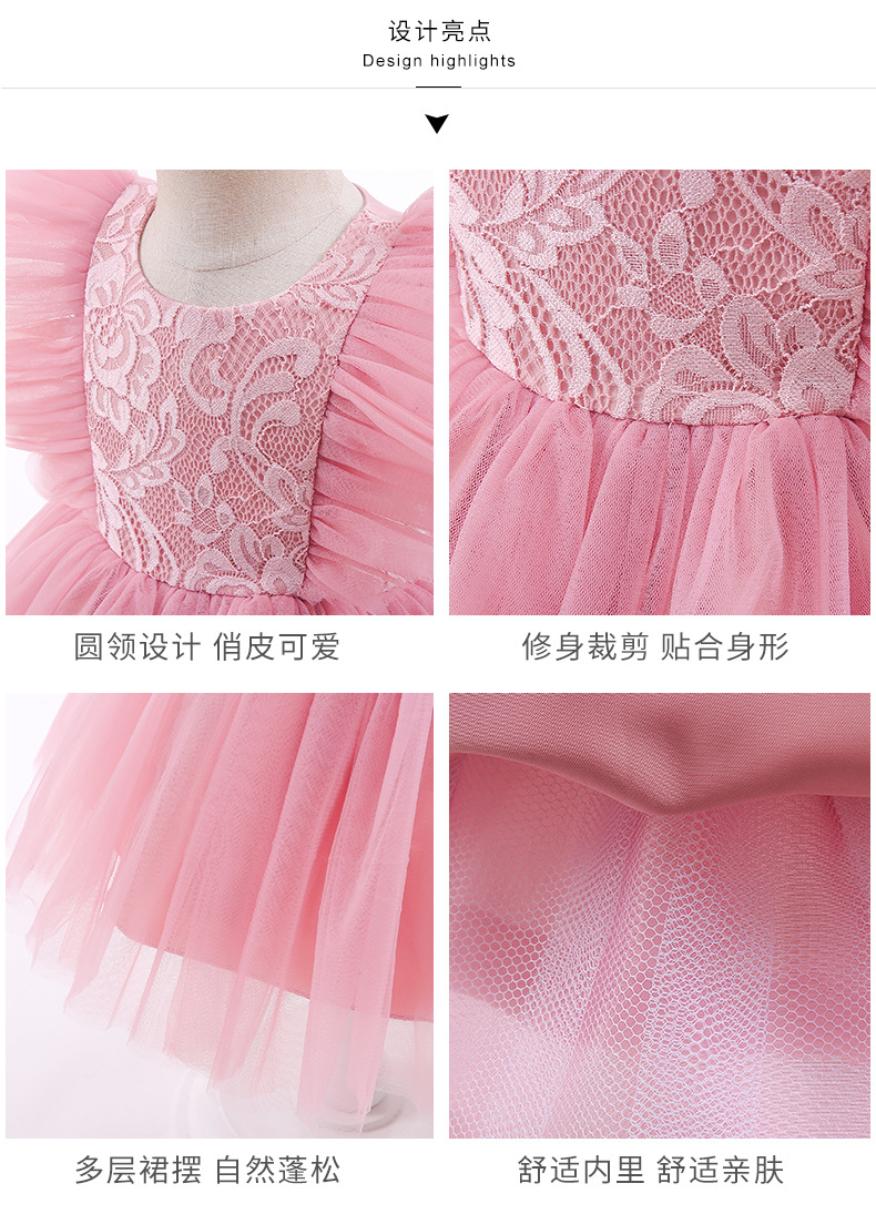 O1CN01eDsHC728zQTPrC1Ma_!!2293288003-0-cib.jpg?__r__=1655458408982