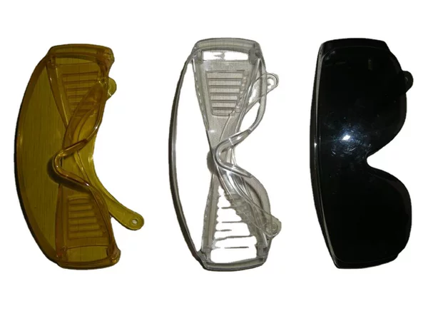 Customize Protective Goggles of Different Styles