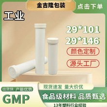 Դ�^���S�l؛�S����ƬPP���vƬƿ��Ҏ��ʳƷ���Ϲܠ��ǹ����b��