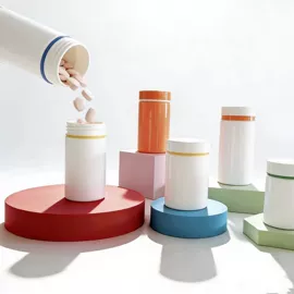 塑料瓶、壶;包装产品加工;注塑加工