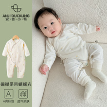 �냺���b�B�w��a����L���������������⴩�o��͸��С���g����