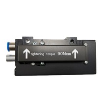 03136795 ���T�� CP20��հl����ԭ�bȫ��SMT�NƬ�C����Ĳĳ���