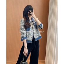 �羳ţ��С���L����Ů����Ů�b�nϵ��С���Ӷ����׈DƬ�DƬɫ