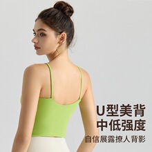 ���������٤����Ů�؉|һ�w�����־����玧u�������\�Ӄ���