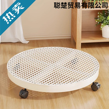 �����Ƅ��бP��݆�����ױP�|�L݆�f��݆��ˮ�P�L�������Խ��ٻ�݆