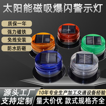 ̫��ܾ�ʾ�����W܇��܇�d��ʾ��ҹ�g��ȫ��ʾ�W������F��܇픟�