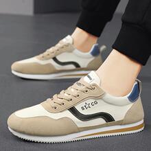 �ļ���Ь2023�¿��Ь�п����e�\��Ь������W����㲼��Ь��ʿ