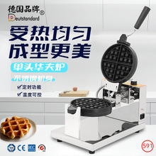 ^p늟DACÿCCCСԺ決O