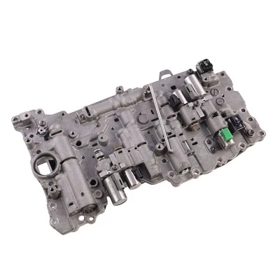 A750E A750F Transmission Valve Other drive systems