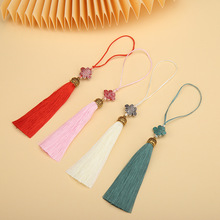 10CMС�ʹڕ������K����diy�֙C�������̩�{�Ї��Y�Ʒ��� ���l