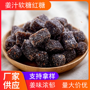 �t�ǽ���ɢ�b5���b�ֹ���֭ܛ�ǳ����خa��ʳ���GʳƷ�ǹ����l