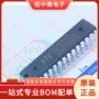 dip-28stc12c5630ad芯片