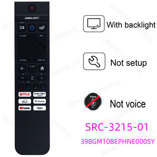 �m����w�����ҕ�C�b���� SRC-3216-11 12 06 3212 3215-06 01