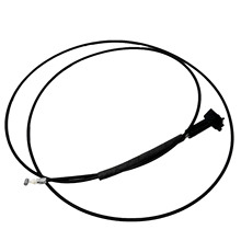 �m��춬F��KONAȼ�����T�iጷň����������Ͱ���81590J9000