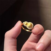 ���̽𸣵������J��ؔ������ָ��ڹŷ����z�MȦ�c�ָ�h��ʿβ��