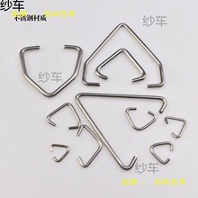 �D�����P��_�����ǿ��B�ӭh��耳׿۰���diy�Ʒ�b�������ǭh