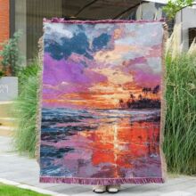 �F���L�����b��Ứ��̺����¶�I̺�ļ�ͨ��һƬʽɳ�l���w̺��
