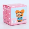 6059 jump tiger