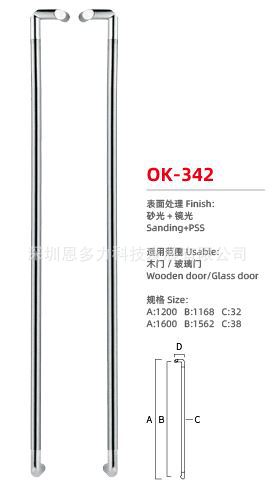 ���ҳ��۹������ֲ��������KTV���־Ƶ��������ʵľ����