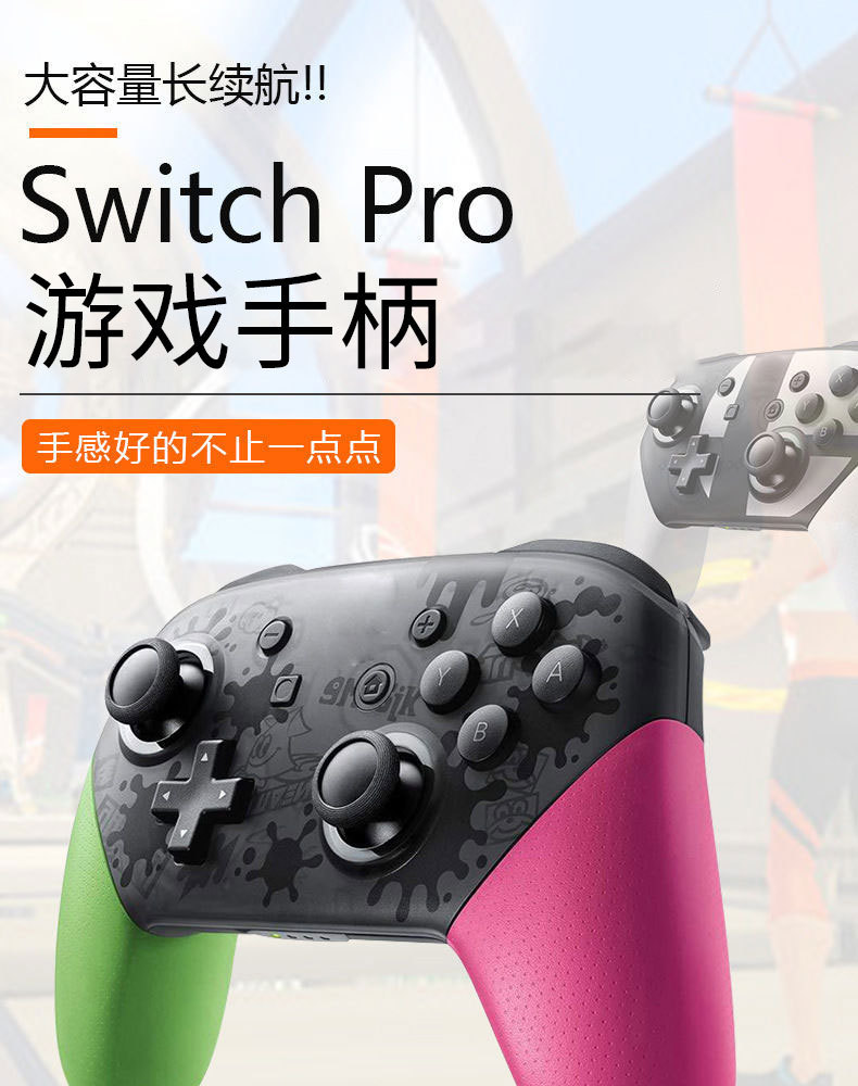 O1CN01H14HKv1oGjUtYm7Xi_!!2313