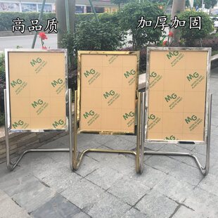 �V����չʾ�ܲ��P�ָʾ����ʽ������L�;Ƶ꺣���ӭ�eˮ�ƼӺ�